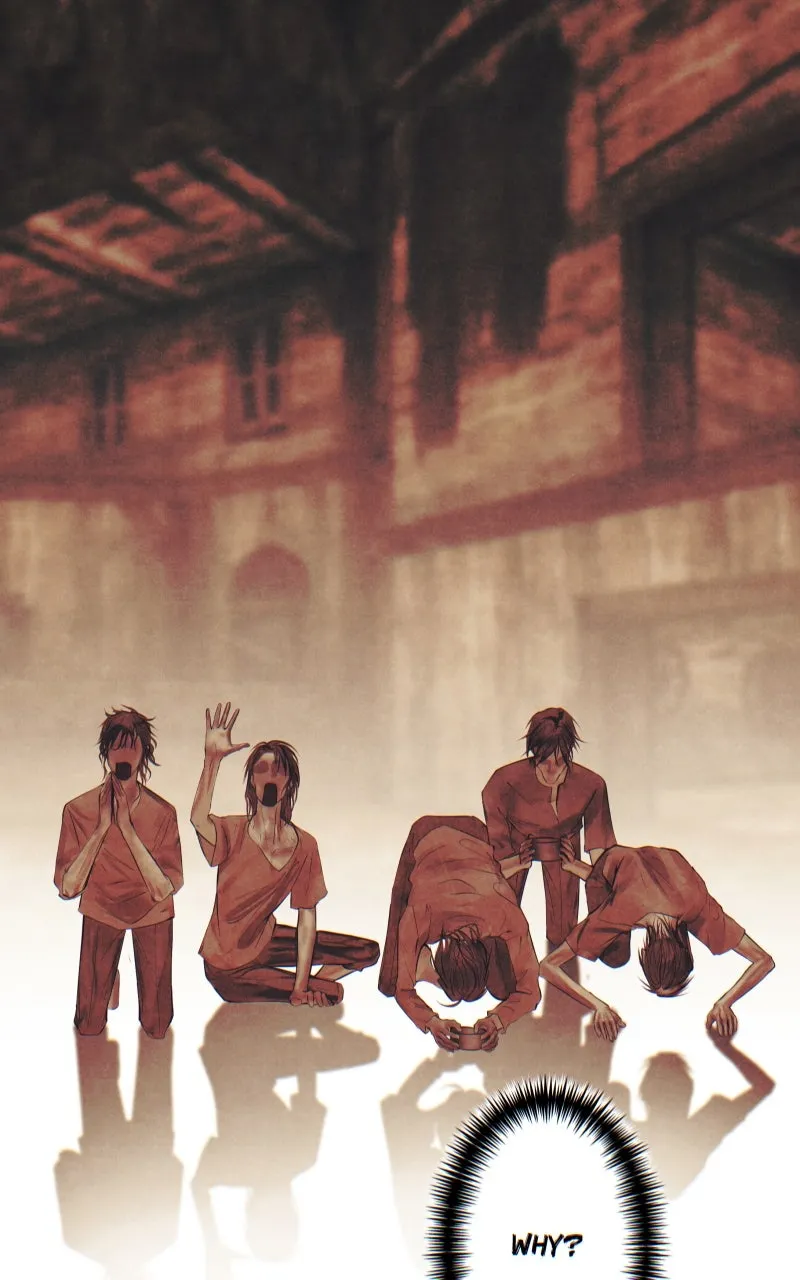 Chapter 23 - Image 6