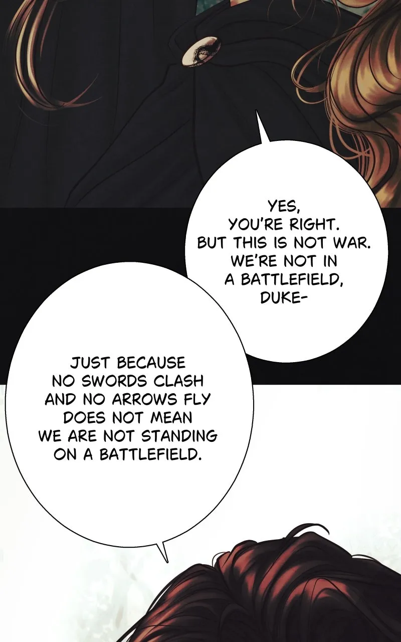 Chapter 23 - Image 52