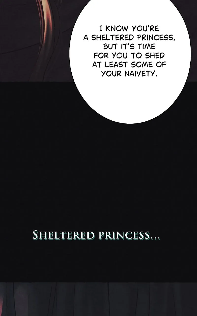 Chapter 23 - Image 54