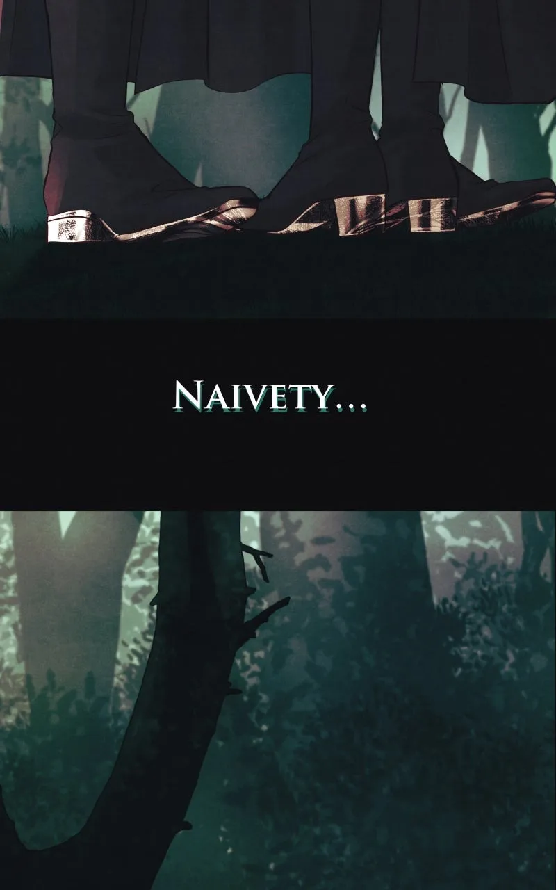 Chapter 23 - Image 55