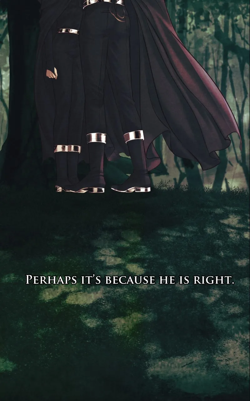 Chapter 23 - Image 57