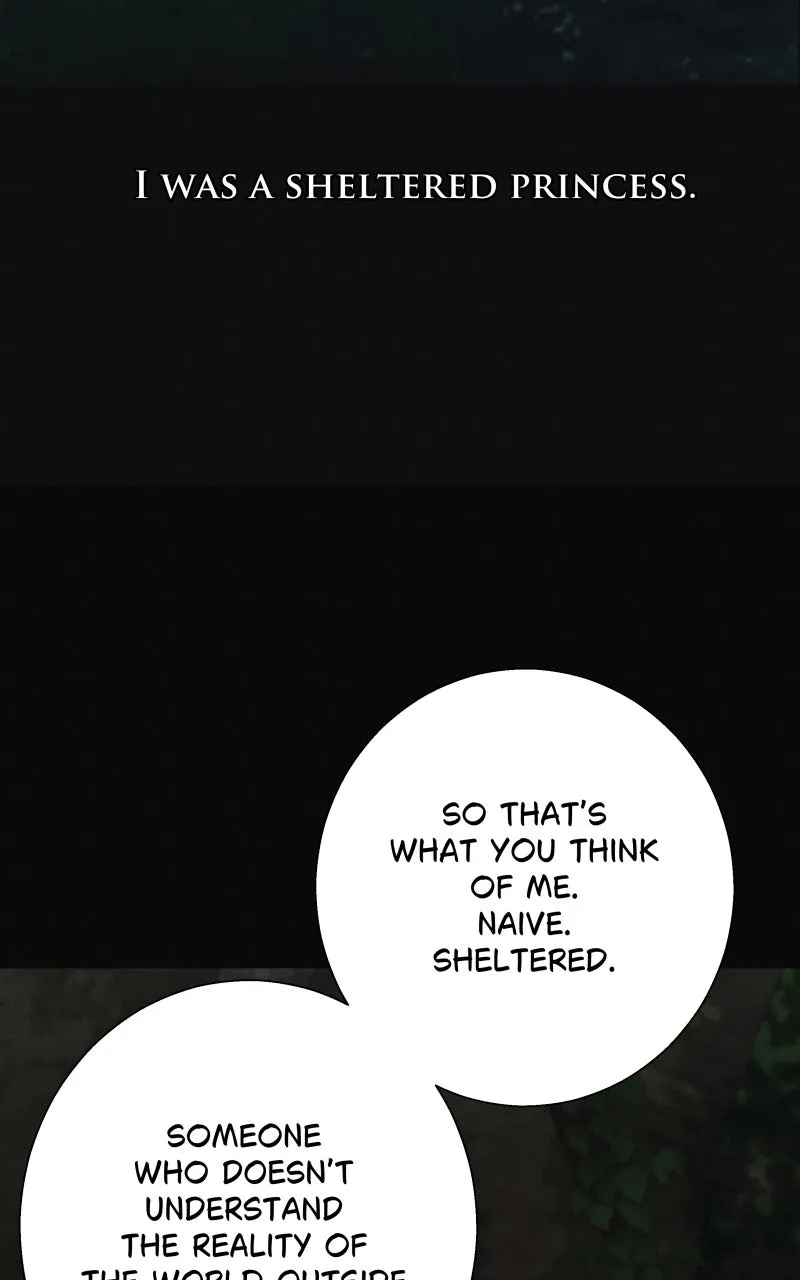 Chapter 23 - Image 58