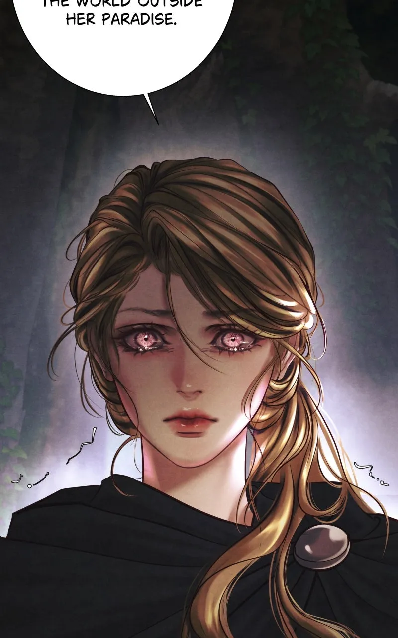 Chapter 23 - Image 59