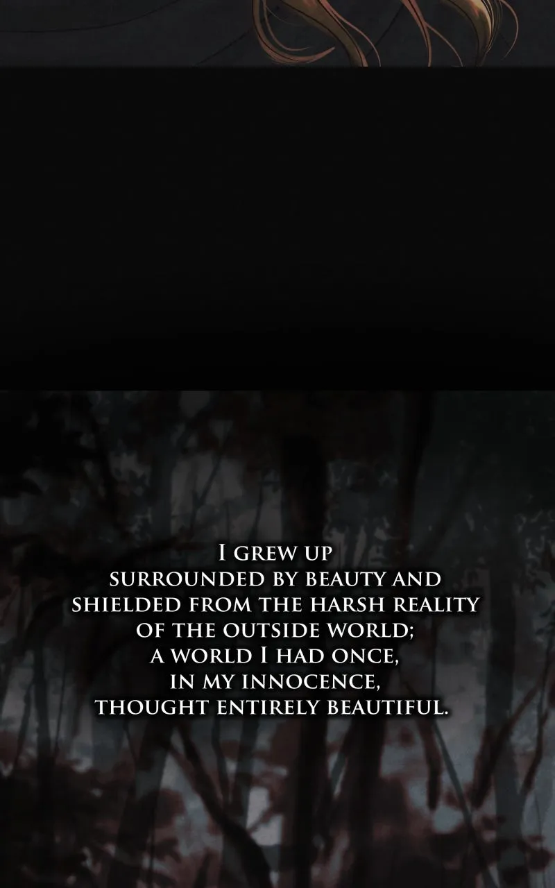 Chapter 23 - Image 60