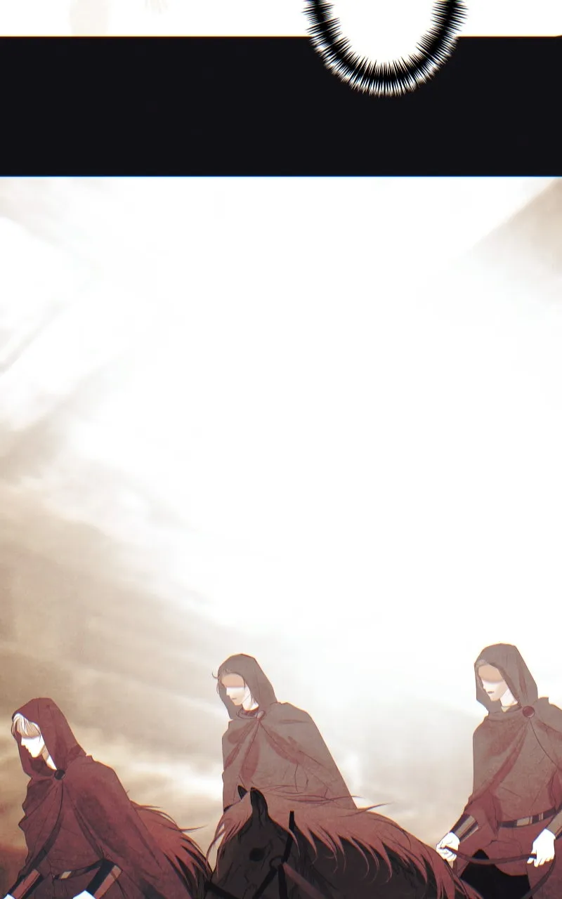 Chapter 23 - Image 7