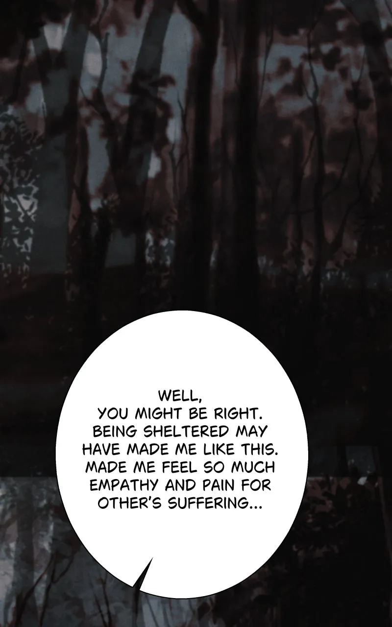 Chapter 23 - Image 61