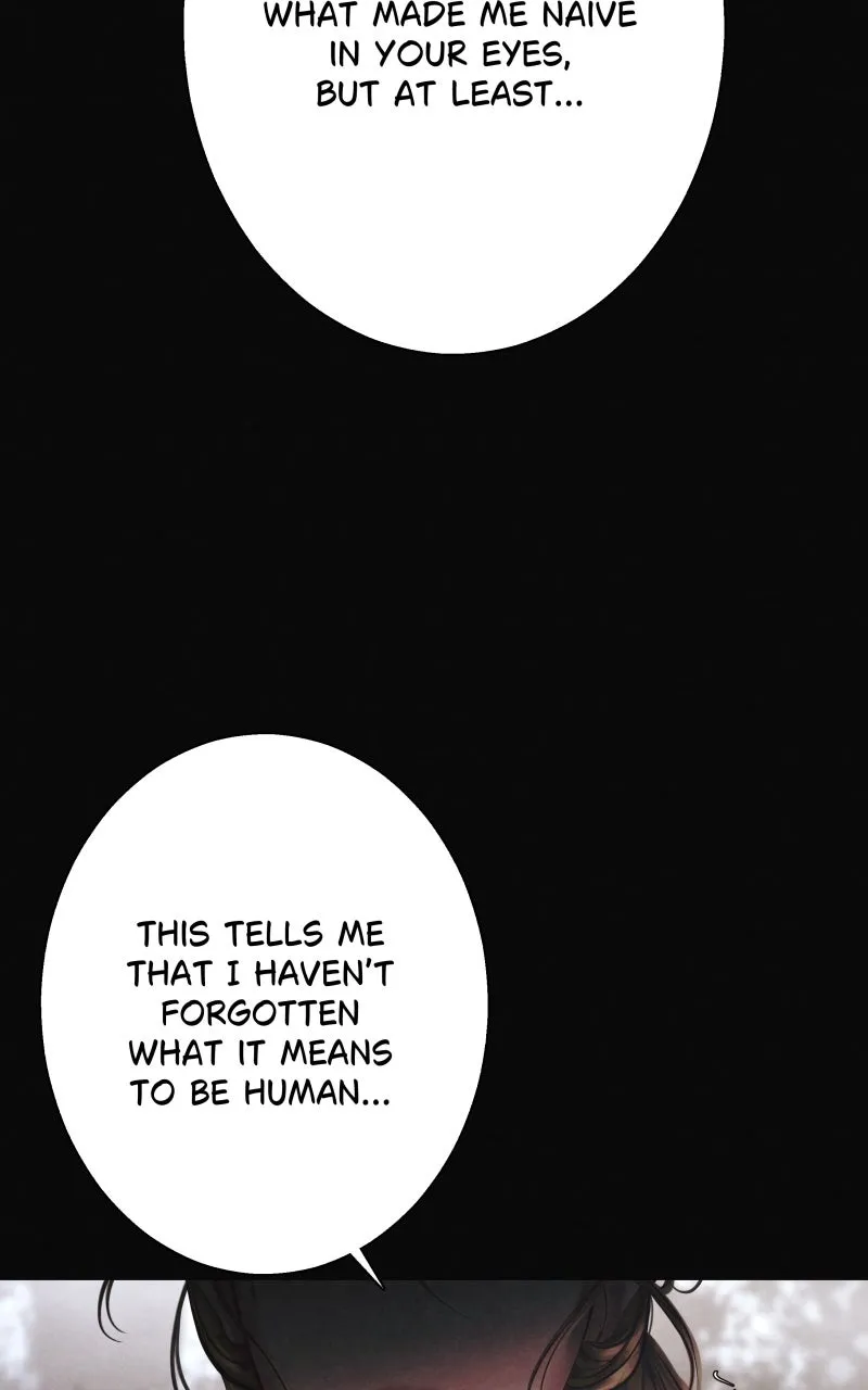 Chapter 23 - Image 63