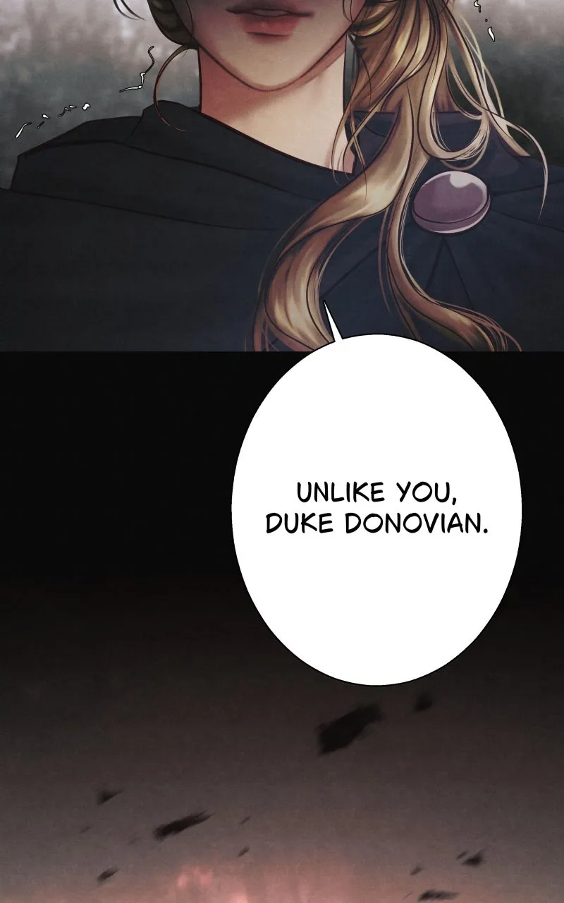 Chapter 23 - Image 64