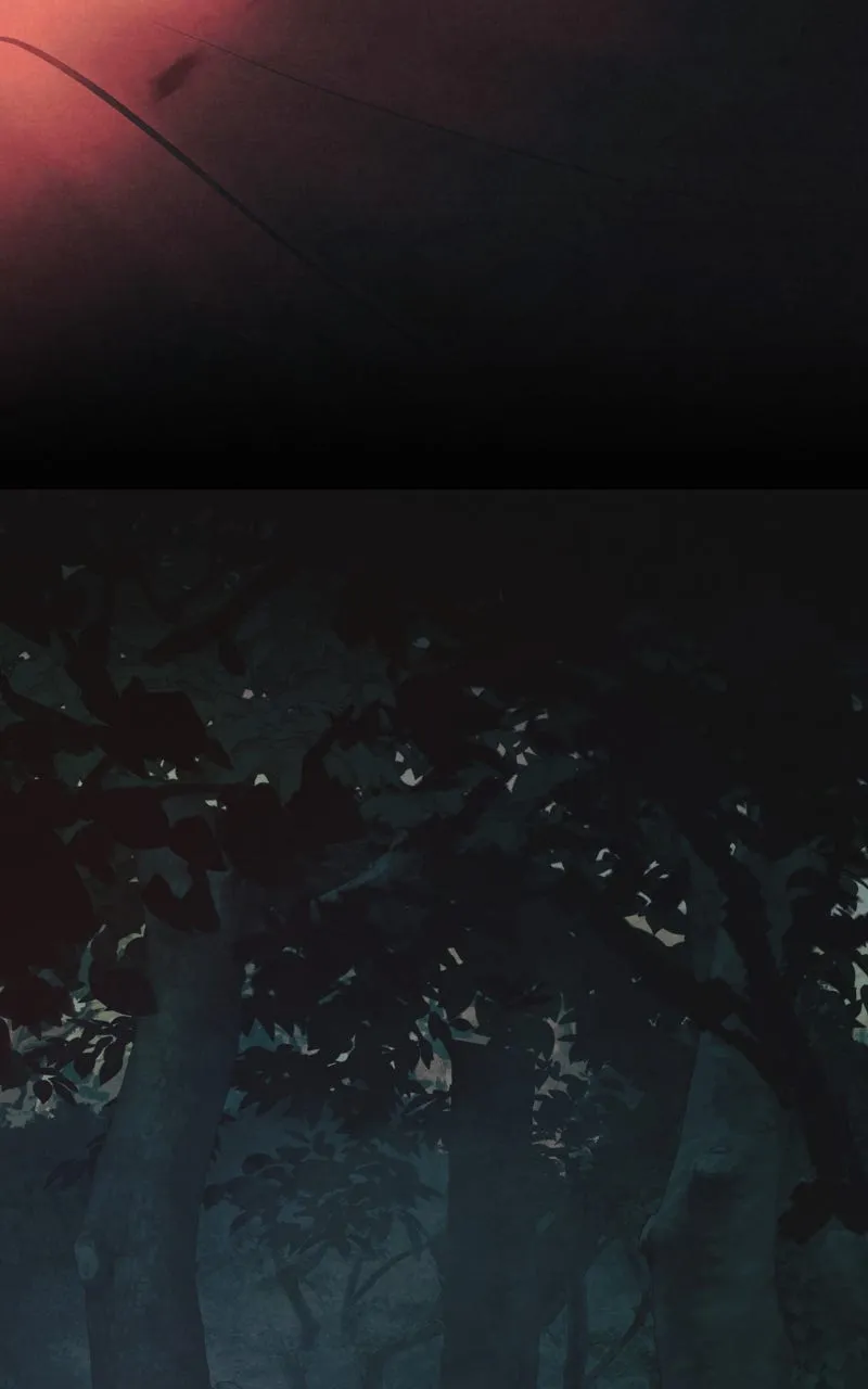 Chapter 23 - Image 66