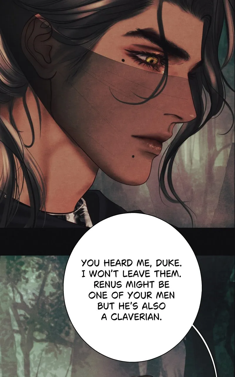 Chapter 23 - Image 70