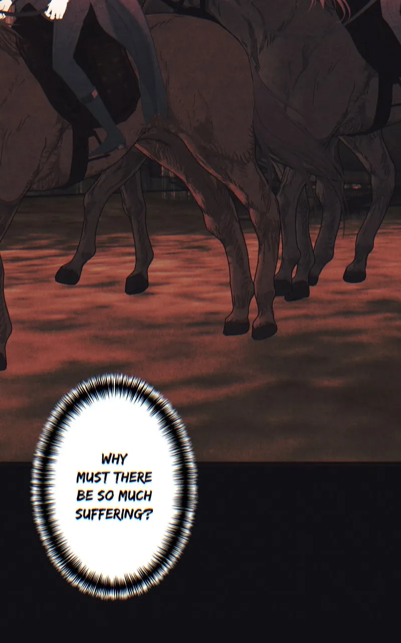 Chapter 23 - Image 8