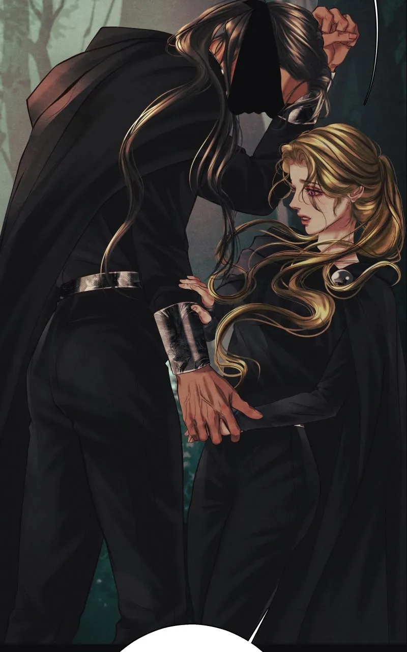 Chapter 23 - Image 71