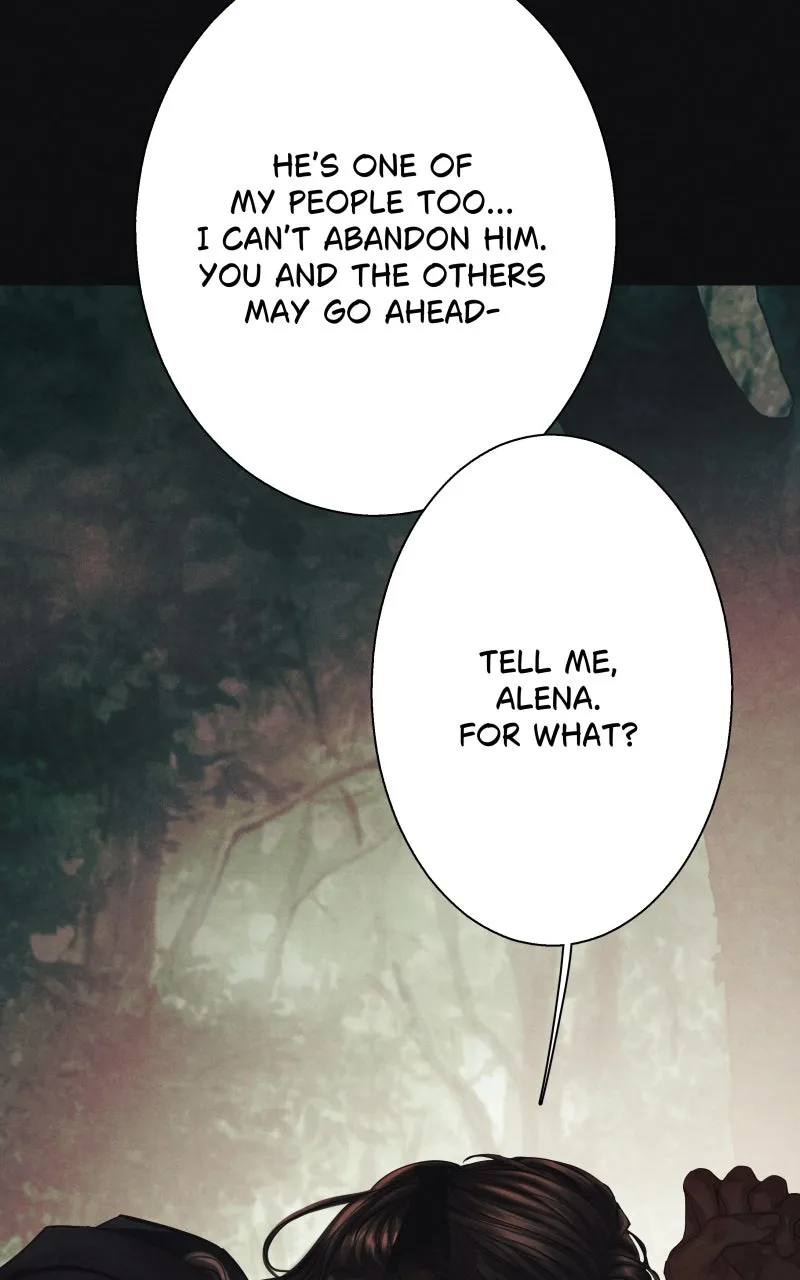 Chapter 23 - Image 72