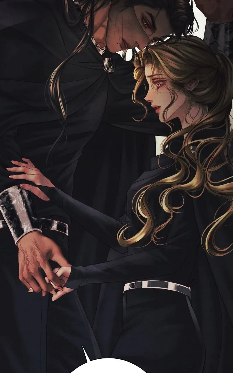 Chapter 23 - Image 73