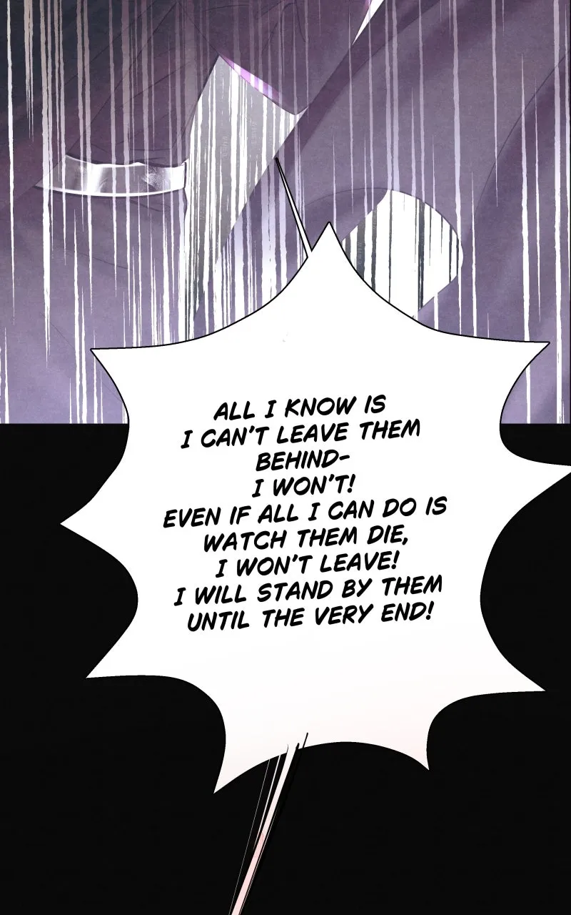 Chapter 23 - Image 77