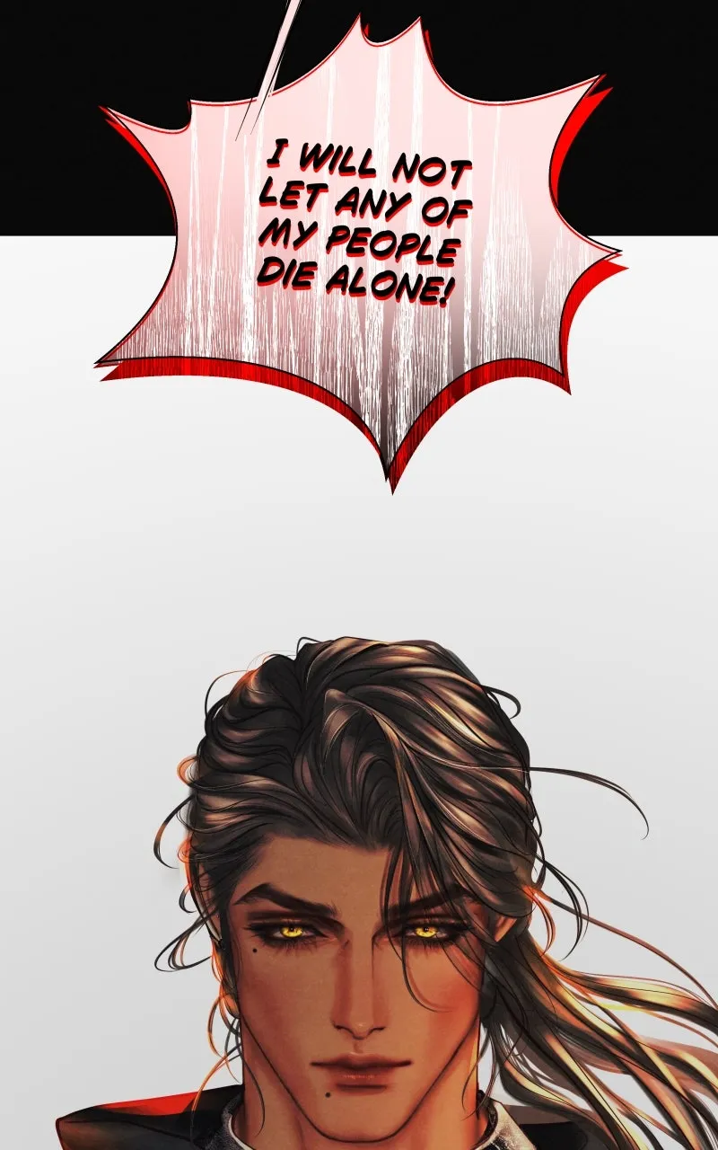 Chapter 23 - Image 78