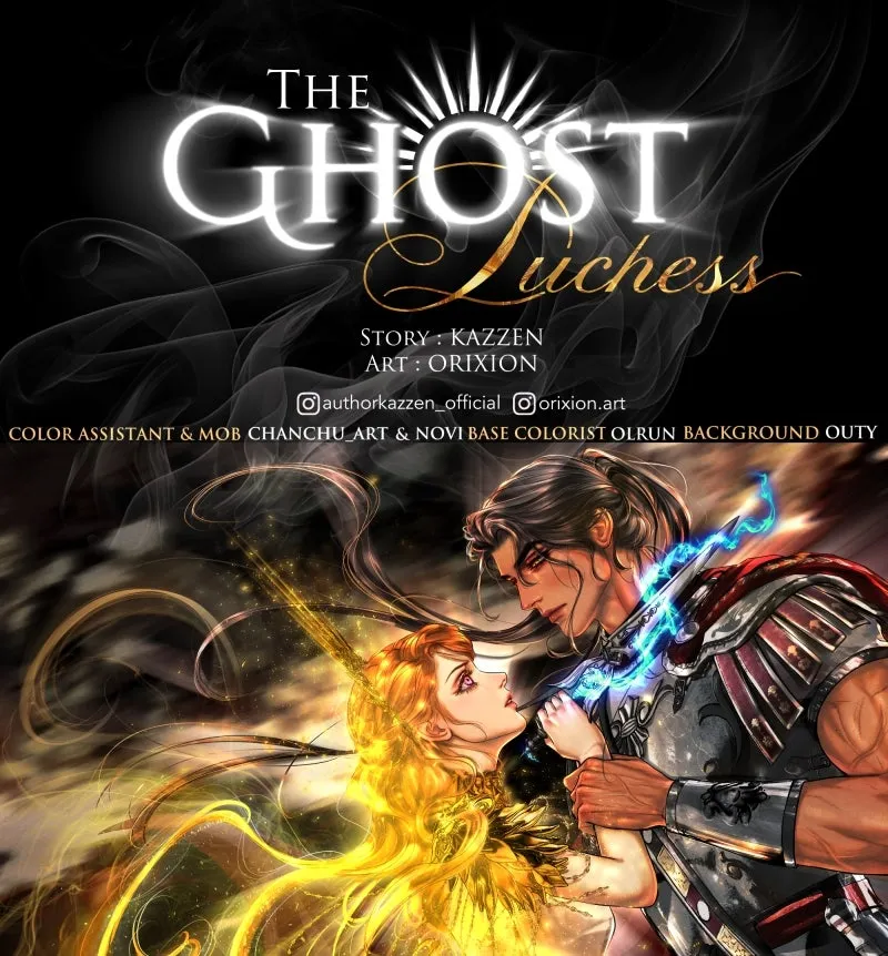 Chapter 23 - Image 80