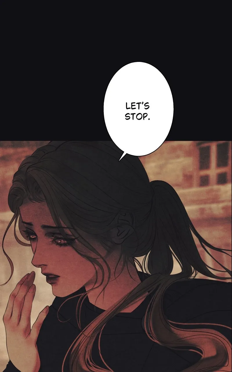Chapter 23 - Image 9