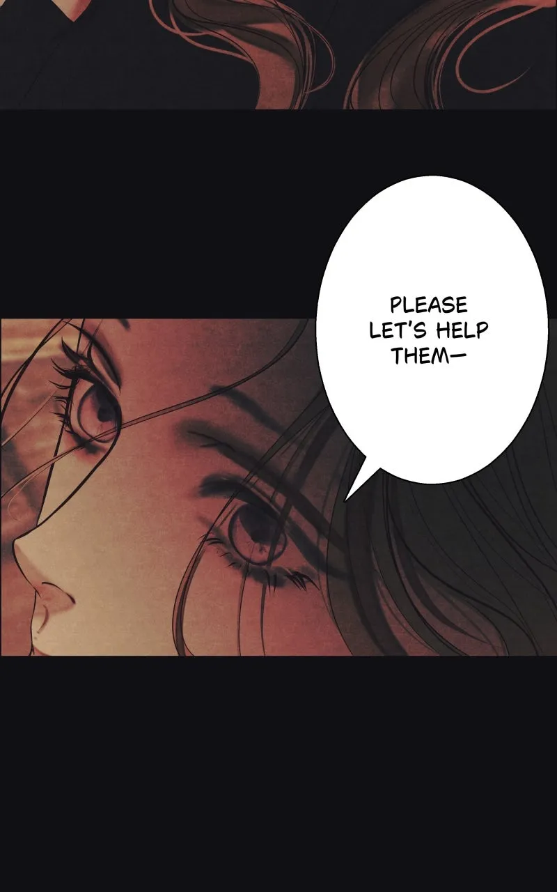 Chapter 23 - Image 10