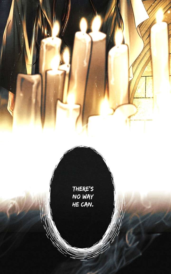 Chapter 3 - Image 11