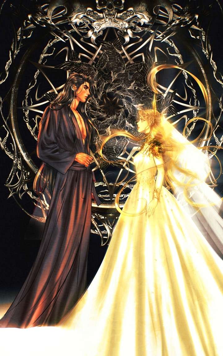 Chapter 3 - Image 2