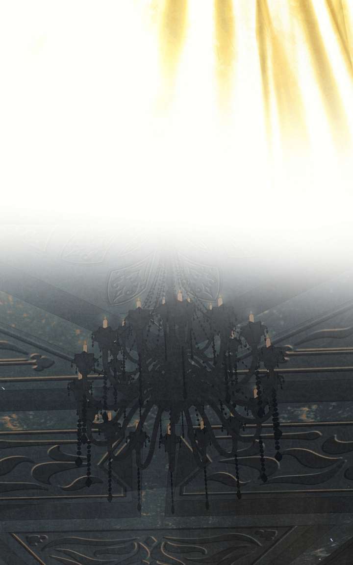 Chapter 3 - Image 3