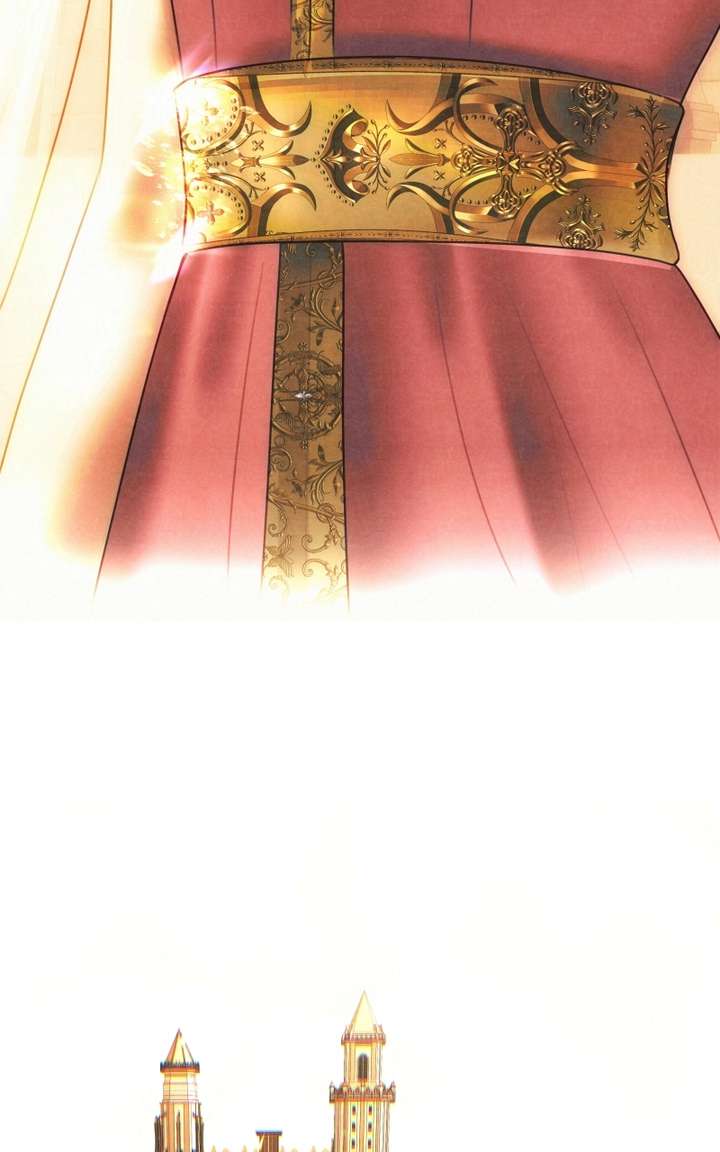 Chapter 3 - Image 31