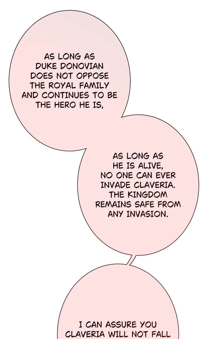 Chapter 3 - Image 35