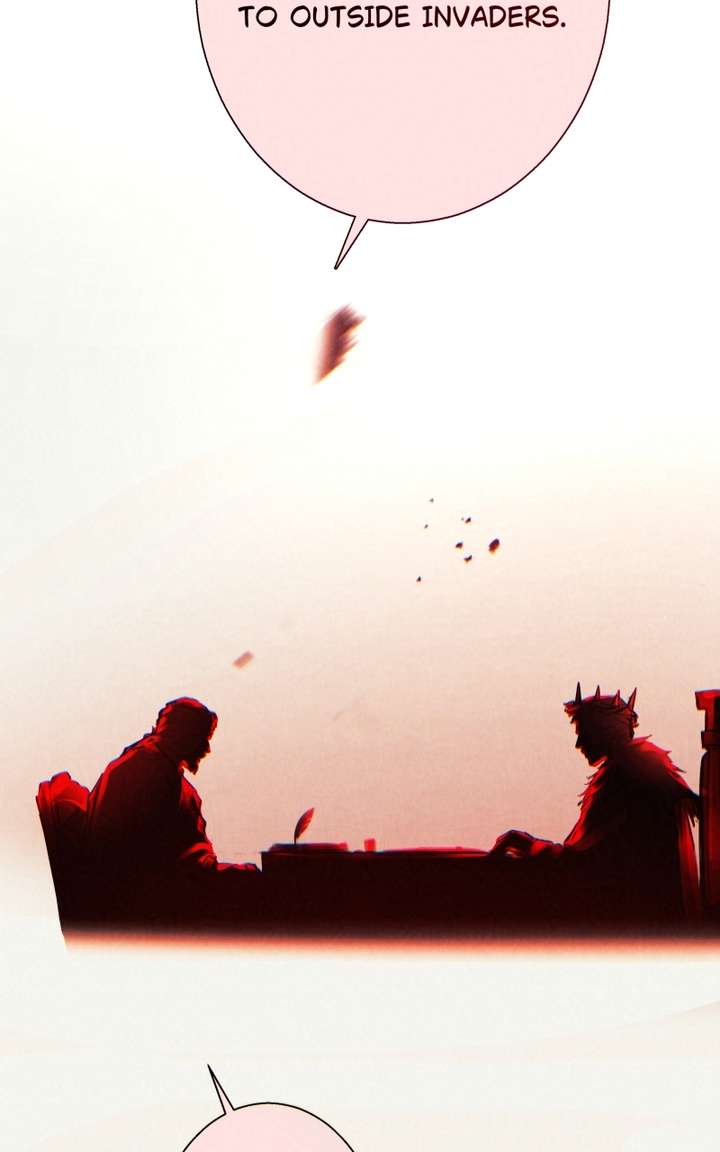 Chapter 3 - Image 36