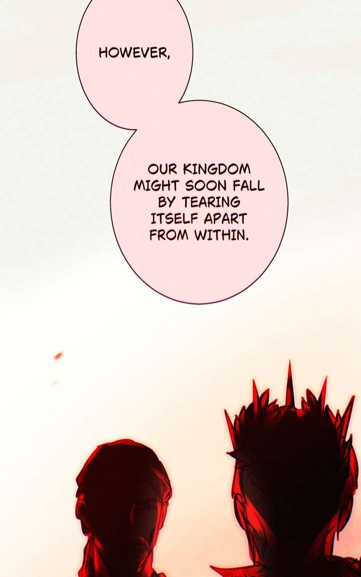 Chapter 3 - Image 37