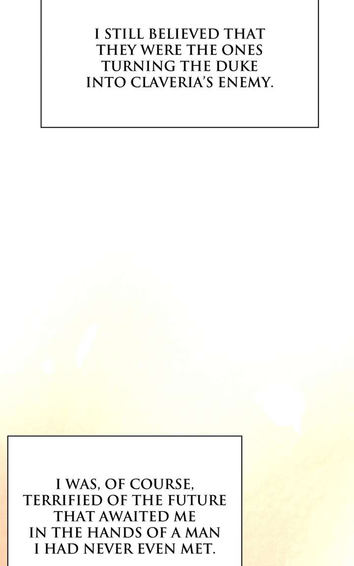 Chapter 3 - Image 42