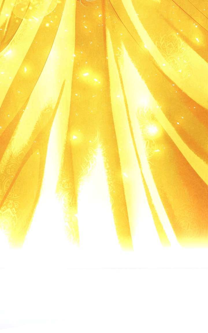 Chapter 3 - Image 5