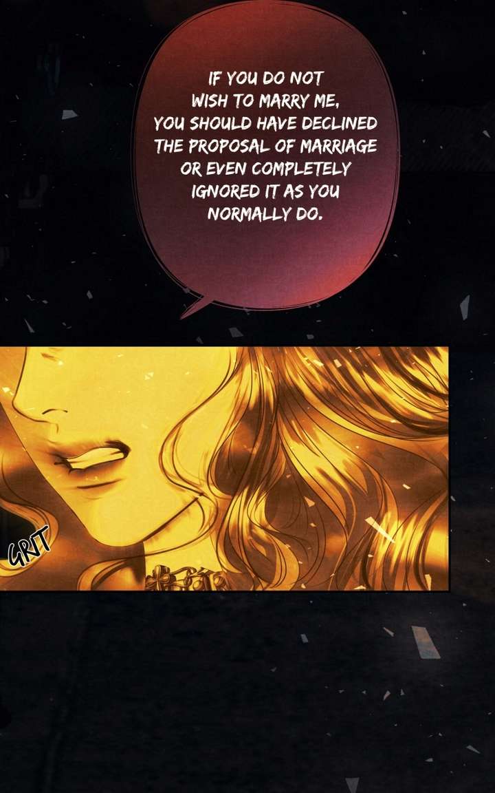 Chapter 3 - Image 50