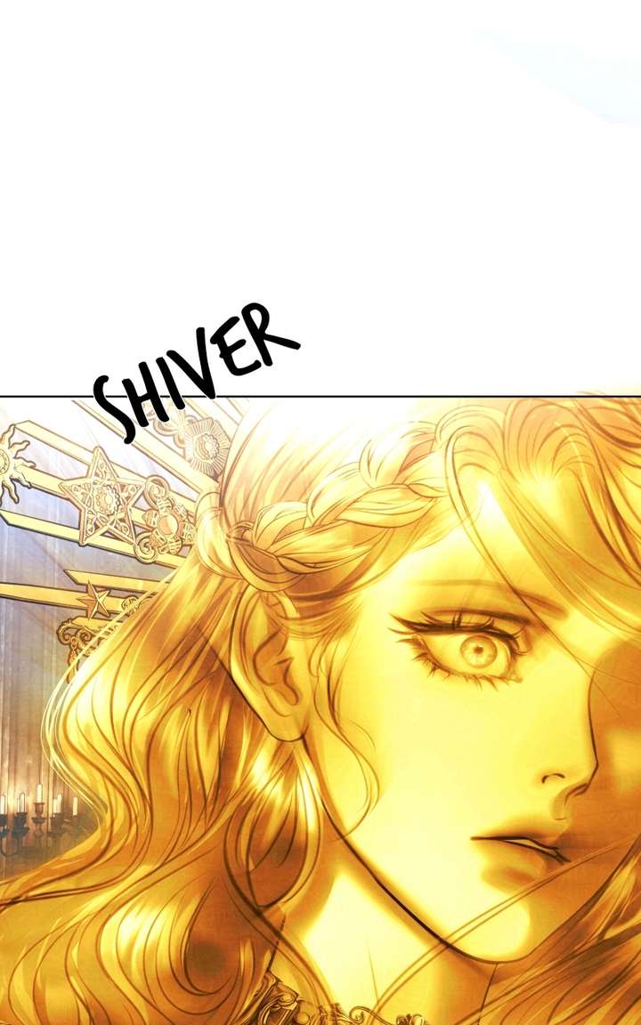 Chapter 3 - Image 6
