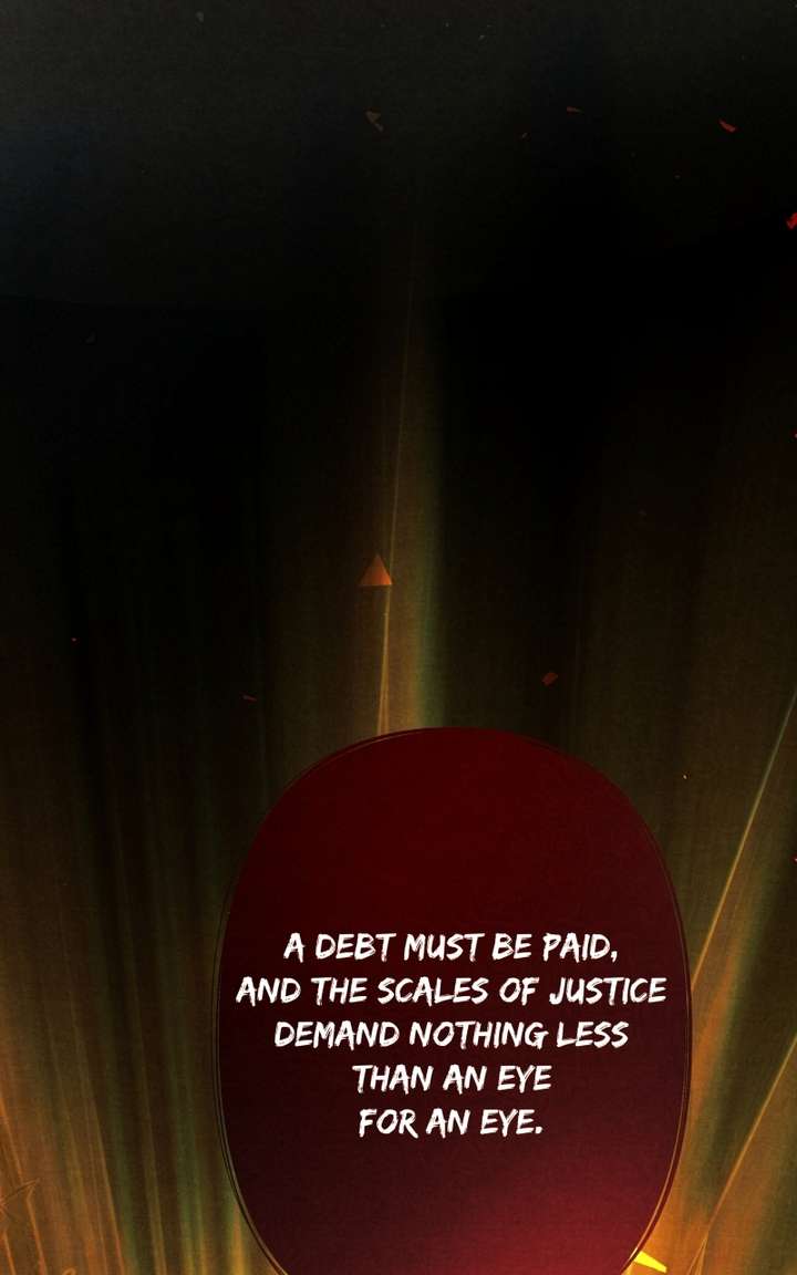Chapter 3 - Image 65