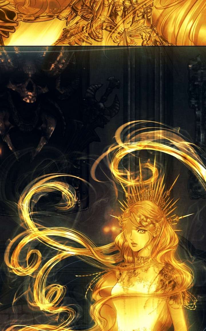 Chapter 3 - Image 7