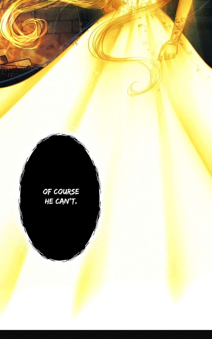 Chapter 3 - Image 8
