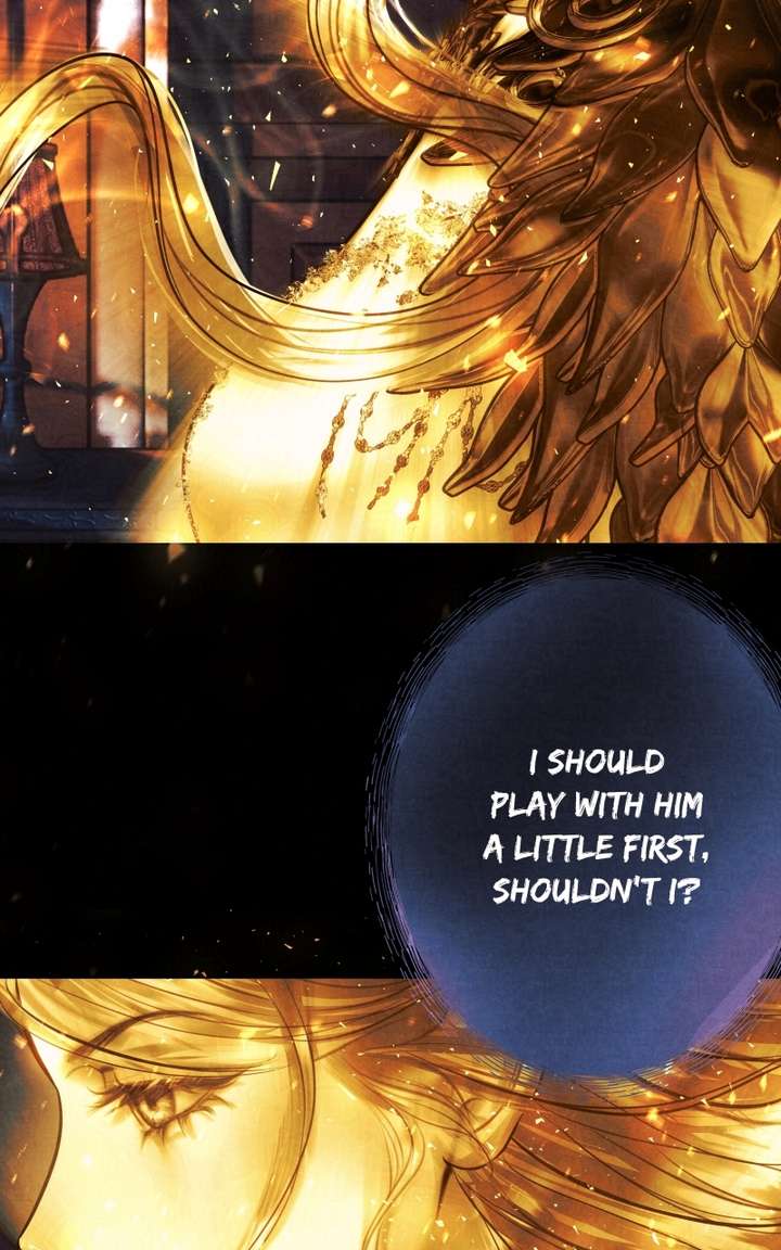 Chapter 3 - Image 82