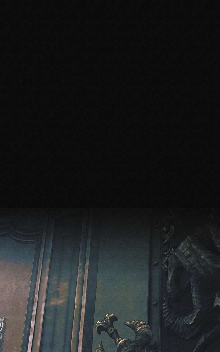 Chapter 3 - Image 9