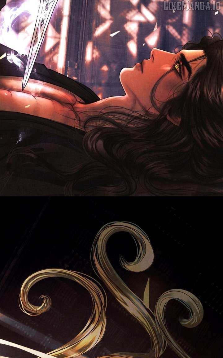 Chapter 4 - Image 3