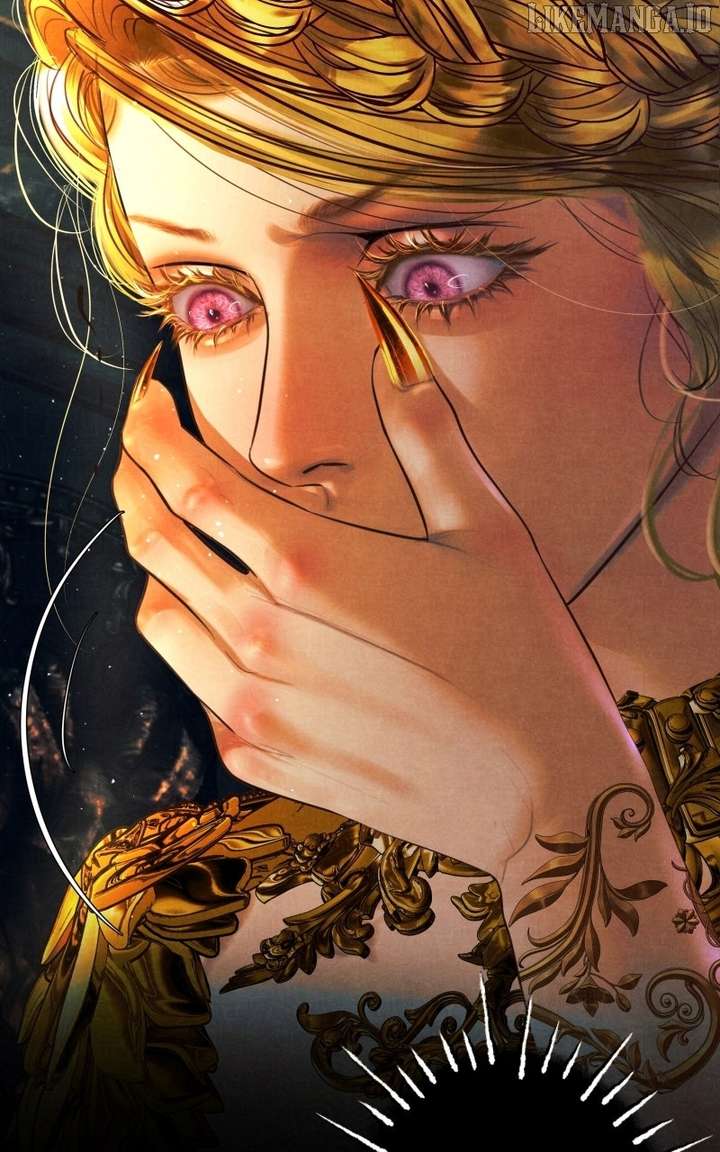 Chapter 4 - Image 31