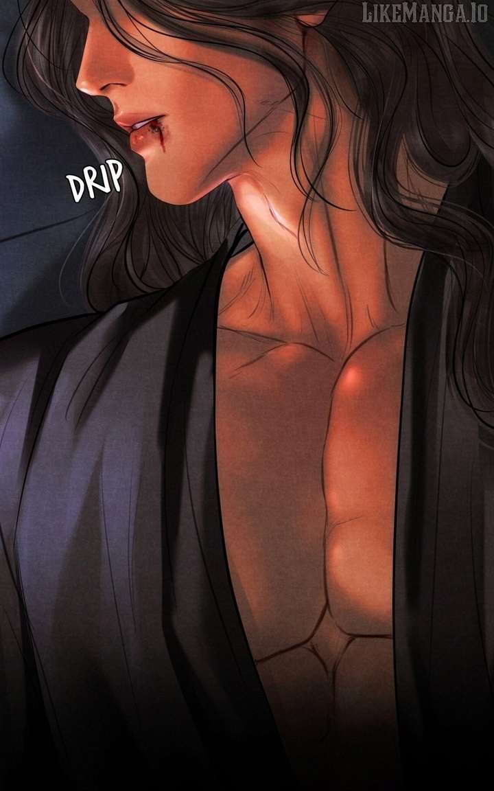Chapter 4 - Image 34