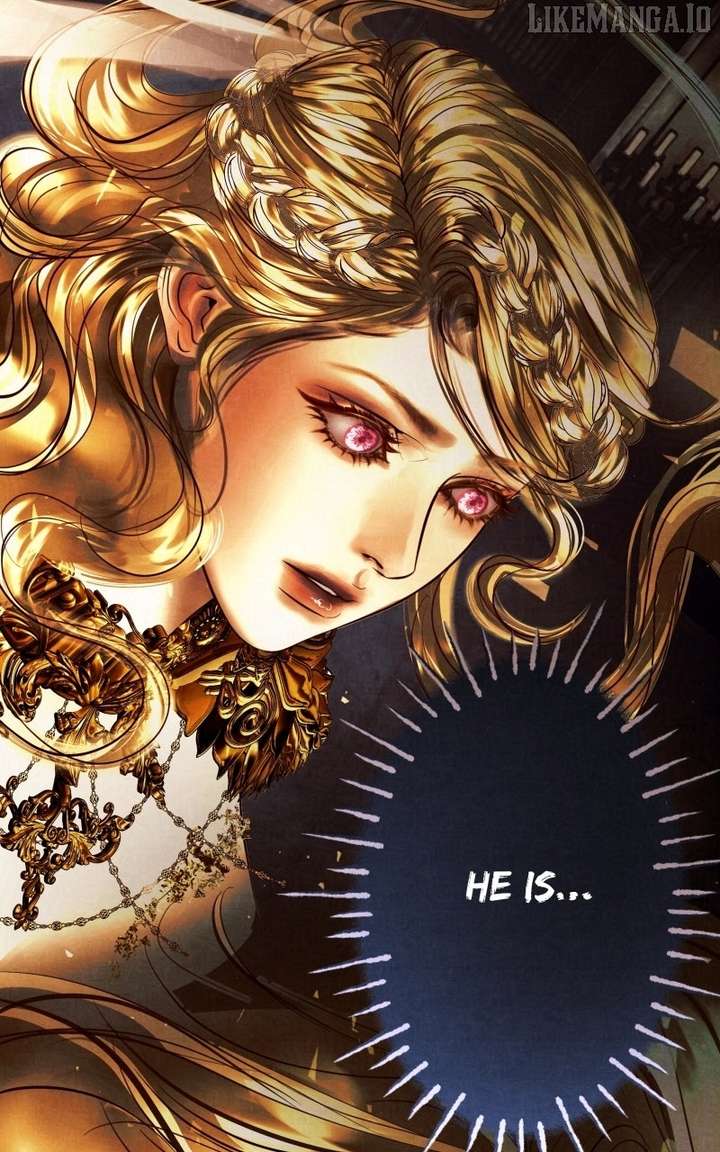 Chapter 4 - Image 4