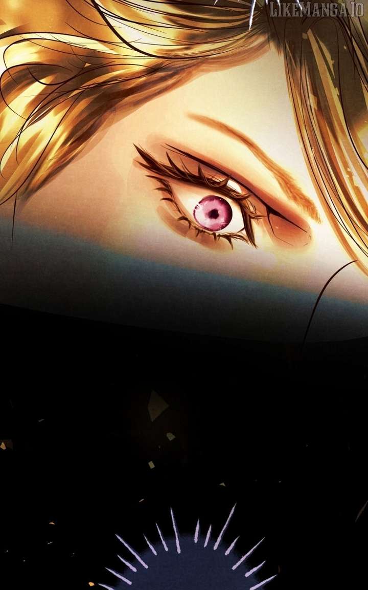 Chapter 4 - Image 5