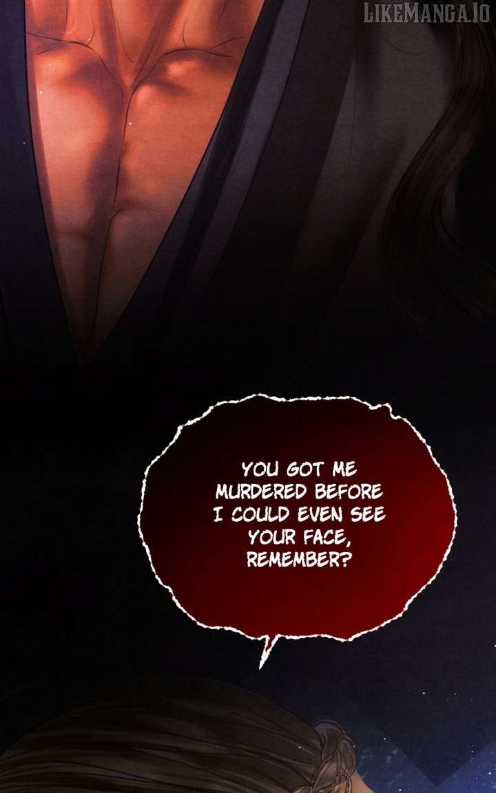 Chapter 4 - Image 68