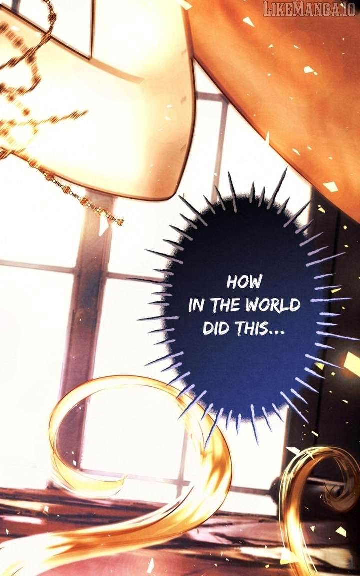 Chapter 4 - Image 7