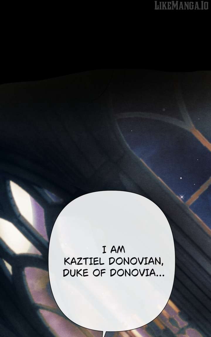 Chapter 4 - Image 81