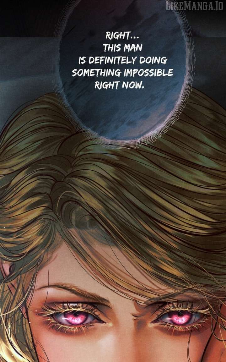 Chapter 5 - Image 15