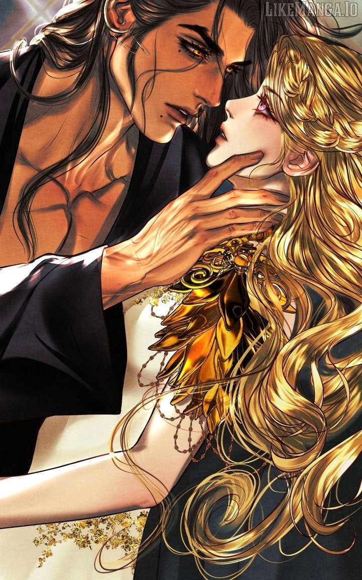 Chapter 5 - Image 2