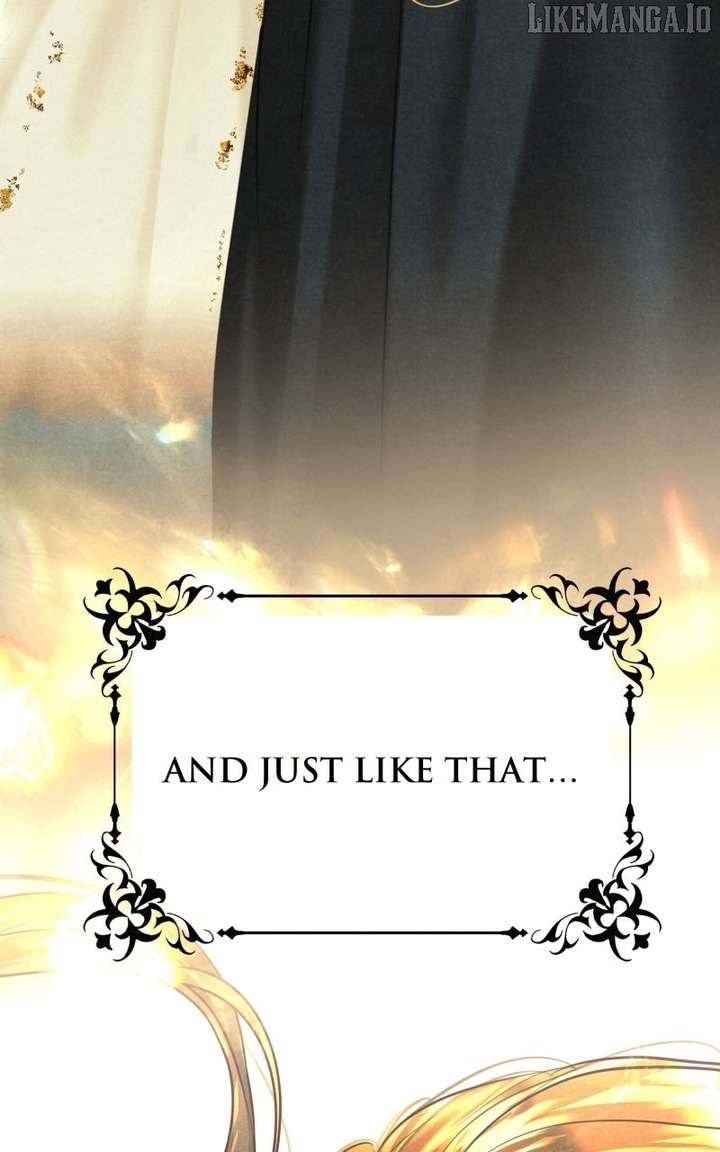 Chapter 5 - Image 3
